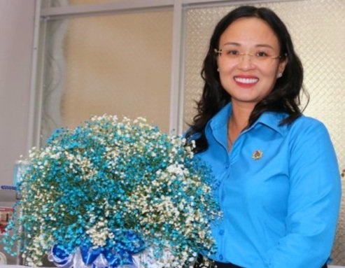 Cần Thơ nâng cao hiệu quả phát triển đoàn viên và công đoàn cơ sở