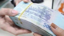 Thành viên HĐQT độc lập nhận thù lao chưa tới 3 triệu đồng/tháng