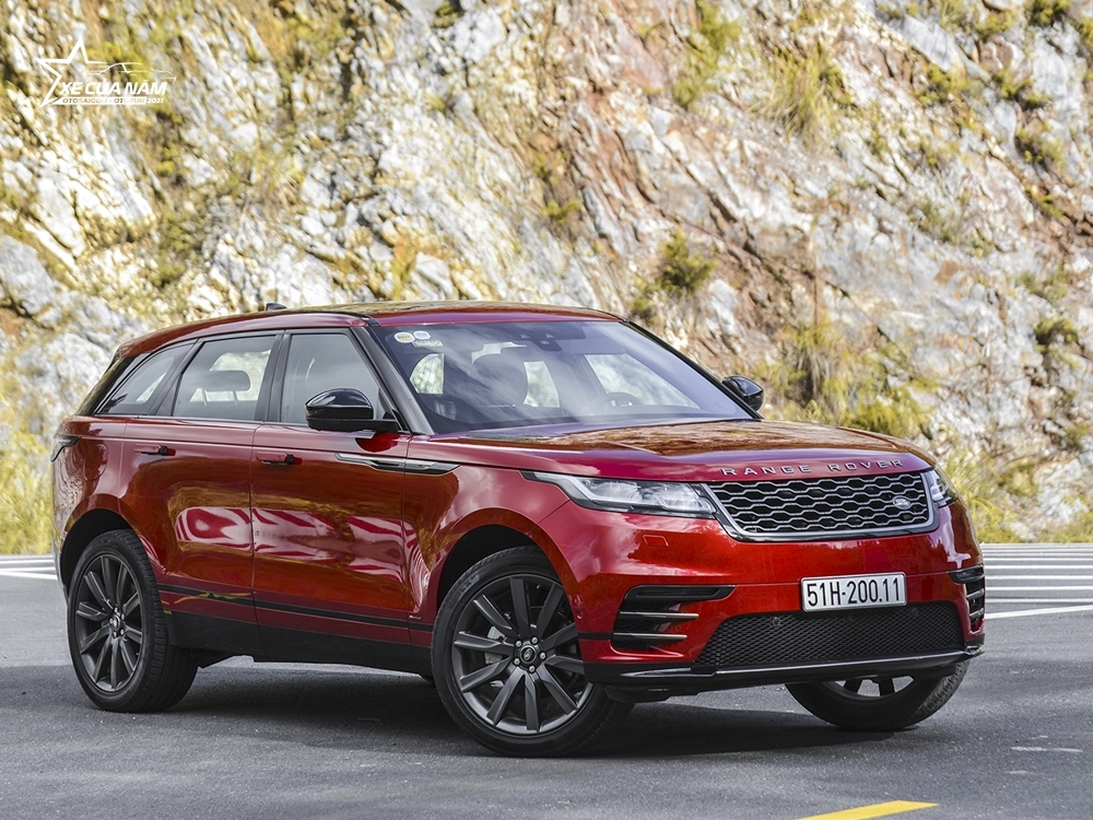 Các hãng xe nhập khẩu đề xuất giảm 50% lệ phí trước bạ