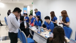 "Kênh bán hàng số Công đoàn": Sáng kiến tăng thu nhập cho cán bộ công đoàn