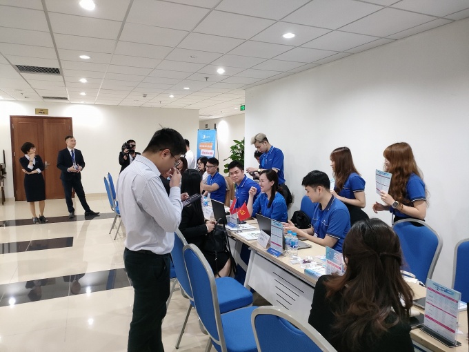 Tăng thu nhập cho cán bộ công đoàn Tăng thu nhập cho cán bộ công đoàn