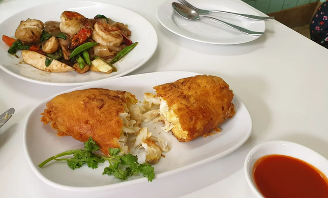 Sao Michelin và cách các quốc gia thăng hạng trên bản đồ du lịch thế giới ảnh 2