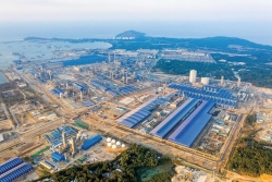 Hòa Phát "cắt" cả trăm tỷ đồng thù lao, HĐQT nhận 10 tỷ đồng/tháng xuống còn 0 đồng