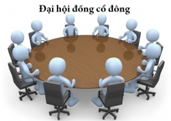 Biến động nhân sự cấp cao trước mùa đại hội cổ đông tại các doanh nghiệp lớn