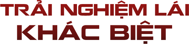 Mercedes-Benz EQS580 - Định nghĩa xe điện hạng sang Mercedes-Benz EQS580 - Định nghĩa xe điện hạng sang