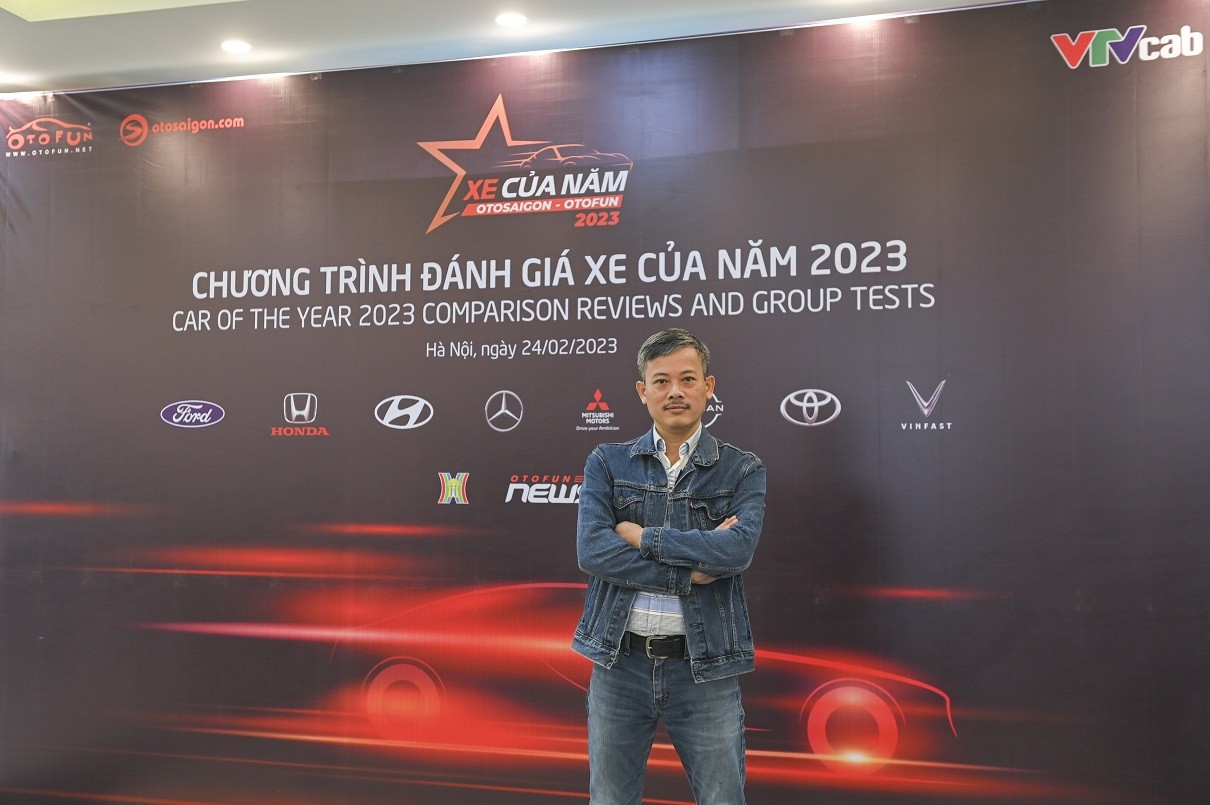 'Hyundai Creta xứng đáng bán chạy thứ 2 phân khúc năm ngoái'