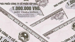 Sau Nghị định 08, hàng loạt doanh nghiệp phát hành hàng nghìn tỷ đồng trái phiếu