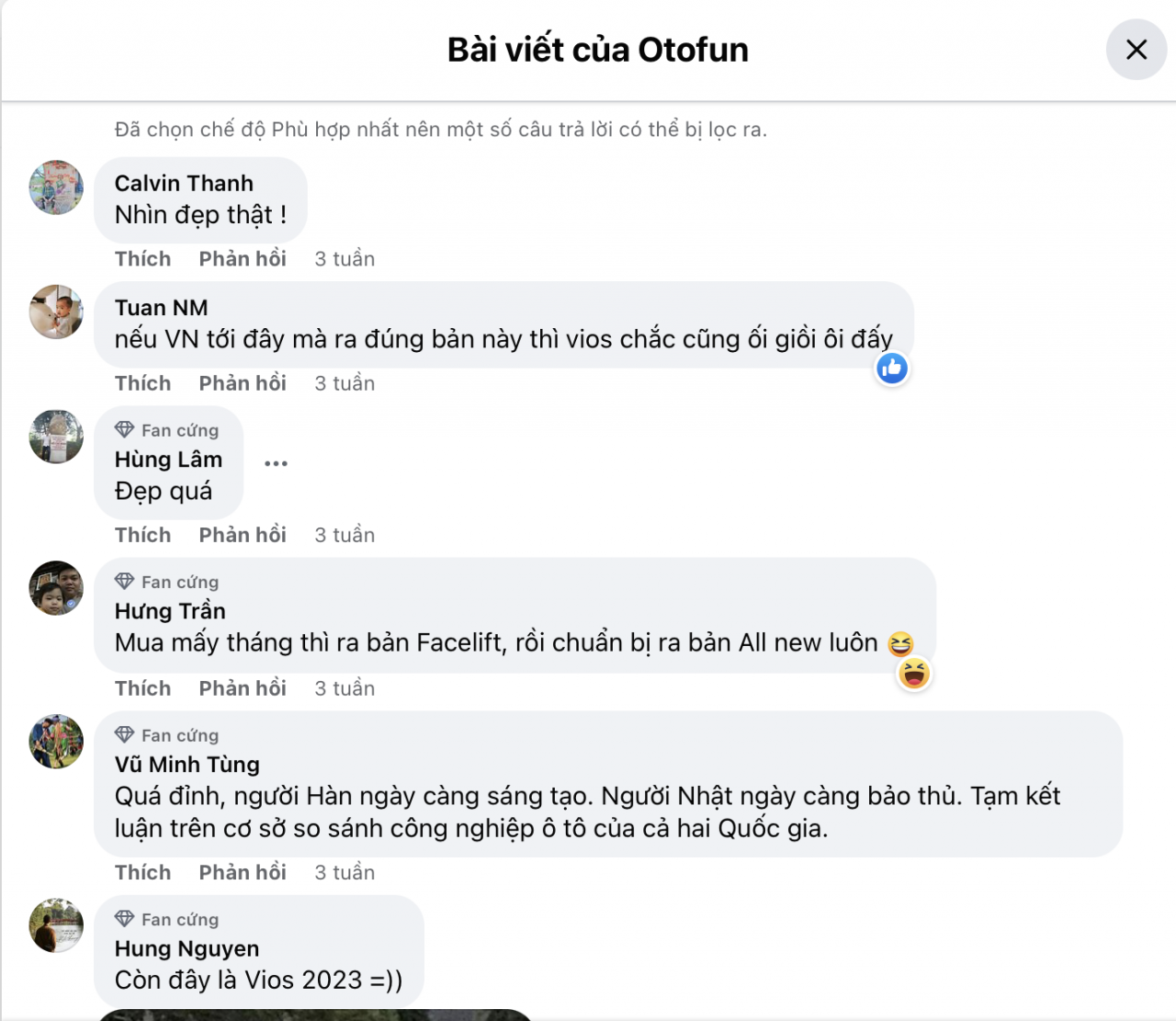 Hyundai Accent 2023 sắp ra mắt để lộ những gì khiến người dùng Việt quan tâm?