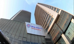 Đề nghị EVN đàm phán, thống nhất giá với các nhà máy điện tái tạo chuyển tiếp