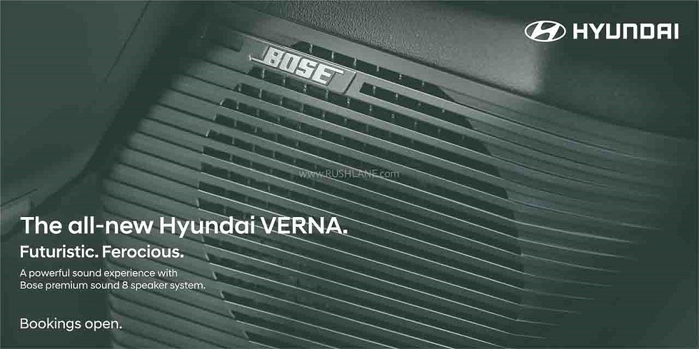 Hyundai Accent 2023 sắp ra mắt để lộ những gì khiến người dùng Việt quan tâm?