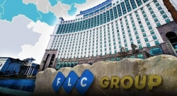 FLC dự kiến lộ trình khắc phục vi phạm, đưa cổ phiếu trở lại sàn chứng khoán