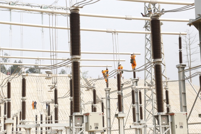 Công đoàn không thể đứng ngoài cuộc trong xây dựng văn hóa doanh nghiệp