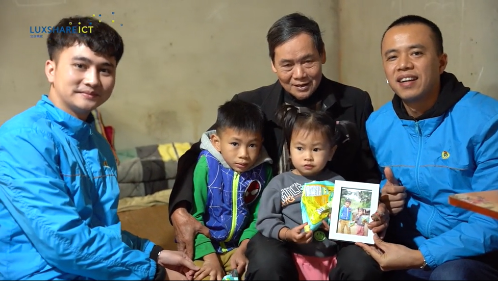 Công đoàn không thể đứng ngoài cuộc trong xây dựng văn hóa doanh nghiệp