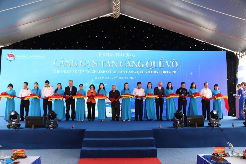 Xem trước bài viết | BizLIVE.vn - Nhịp sống doanh nghiệp Xem trước bài viết | BizLIVE.vn - Nhịp sống doanh nghiệp