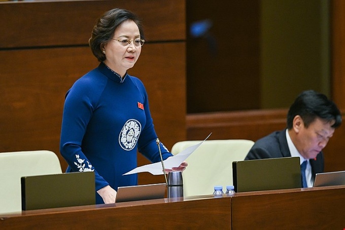 Dám nghĩ, dám làm nhưng ai dám chịu trách nhiệm? Dám nghĩ, dám làm nhưng ai dám chịu trách nhiệm?