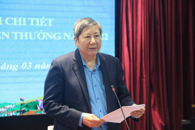 Góp ý Dự thảo Nghị định quy định thi hành một số điều của Luật Thi đua, khen thưởng Góp ý Dự thảo Nghị định quy định thi hành một số điều của Luật Thi đua, khen thưởng