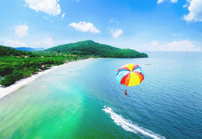 Xem trước bài viết |  BizLIVE.vn - Nhịp sống doanh nghiệp