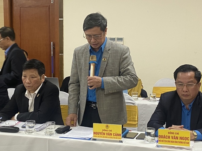 Góp ý Dự thảo Nghị định quy định thi hành một số điều của Luật Thi đua, khen thưởng Góp ý Dự thảo Nghị định quy định thi hành một số điều của Luật Thi đua, khen thưởng