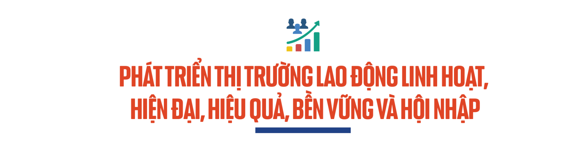 Bài 3: Từ tiếp cận, thụ hưởng chính sách của công nhân lao động Bài 3: Từ tiếp cận, thụ hưởng chính sách của công nhân lao động