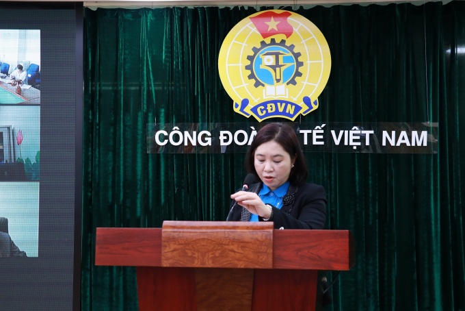 Phát động cuộc thi trực tuyến Nâng cao kiến thức pháp luật ATVSLĐ tại nơi làm việc Phát động cuộc thi trực tuyến Nâng cao kiến thức pháp luật ATVSLĐ tại nơi làm việc