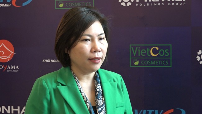 Chậm hoàn thuế VAT, doanh nghiệp Chậm hoàn thuế VAT, doanh nghiệp "khó chồng khó" ảnh 1