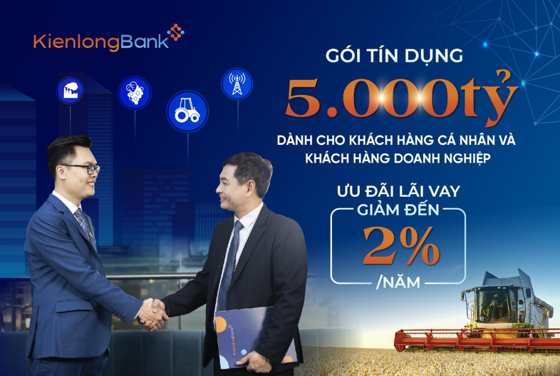 Xem trước bài viết |  BizLIVE.vn - Nhịp sống doanh nghiệp