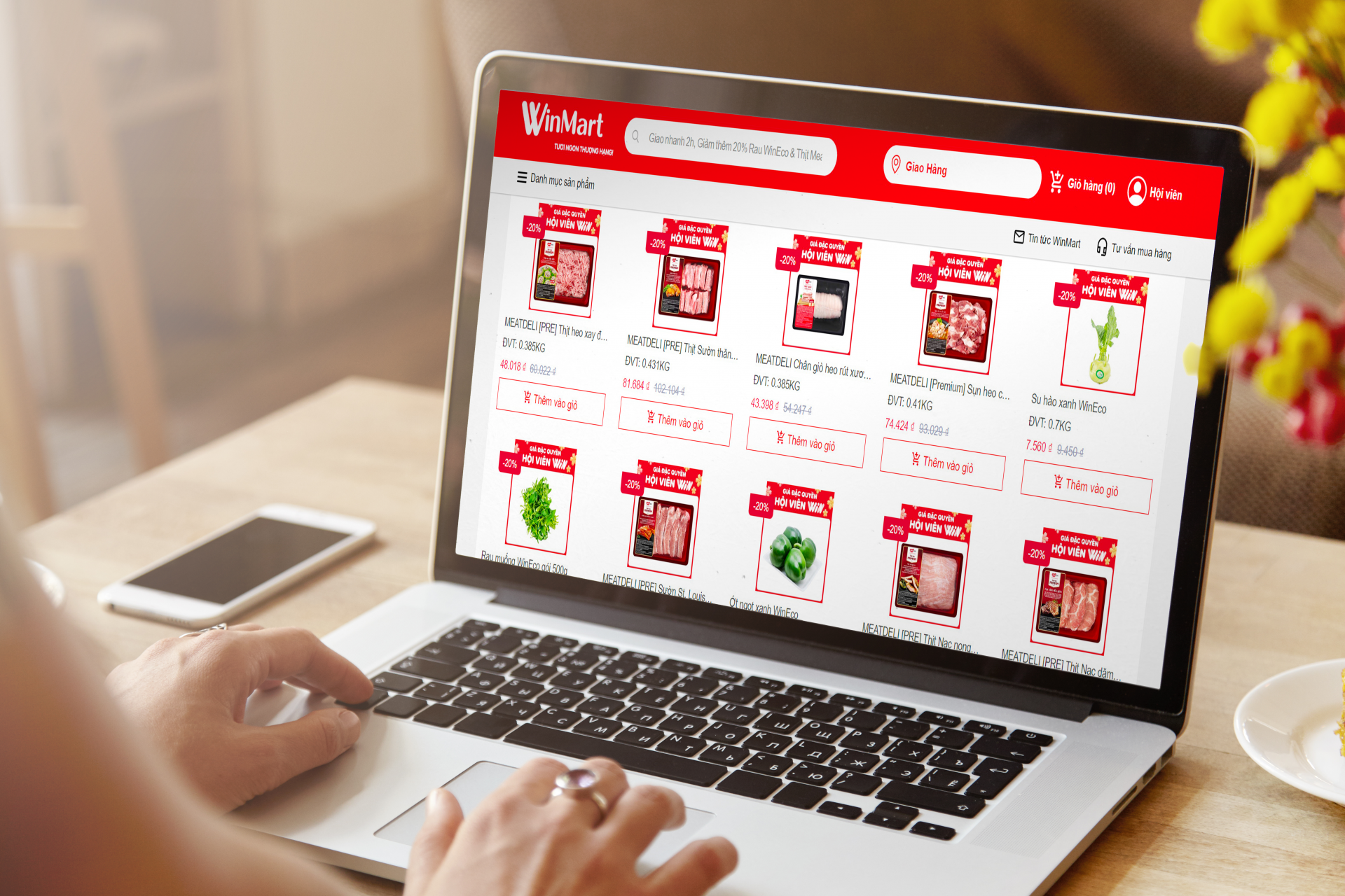 Tiếp cận vốn ngoại thành công, Masan nhận giải ngân 375 triệu USD Tiếp cận vốn ngoại thành công, Masan nhận giải ngân 375 triệu USD