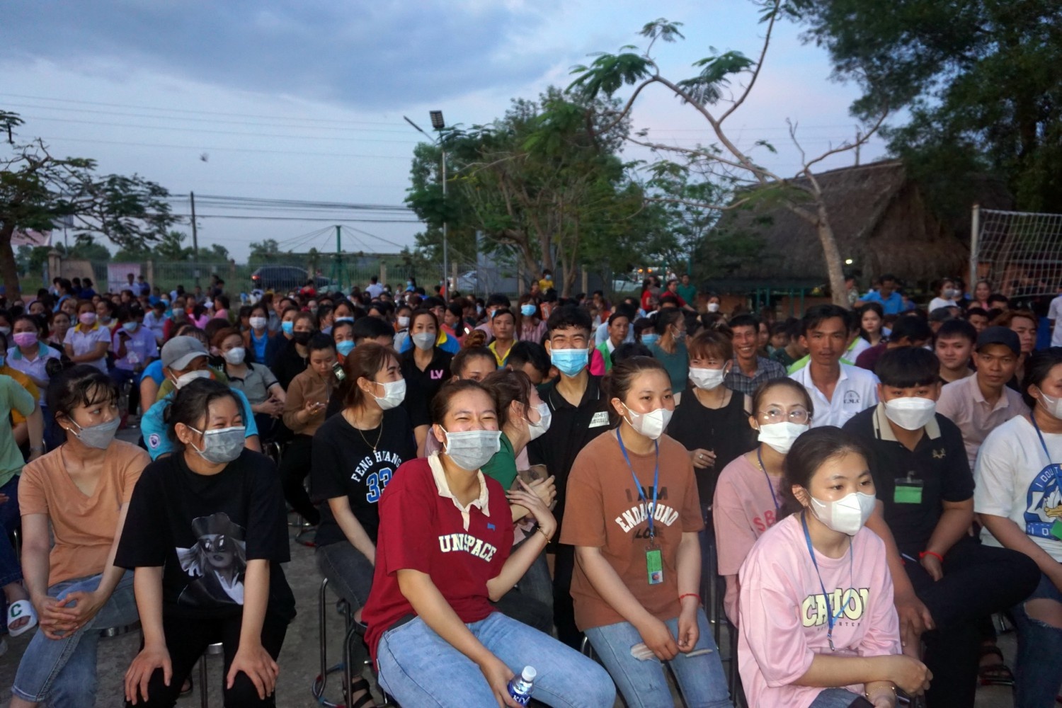 LĐLĐ Tây Ninh: Hỗ trợ vay vốn, tư vấn pháp luật cho đoàn viên, NLĐ  khó khăn