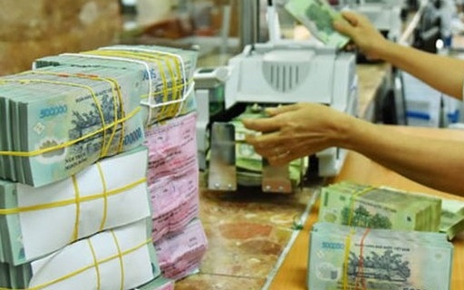 Ngân hàng Nhà nước đốc thúc triển khai gói hỗ trợ lãi suất 2%