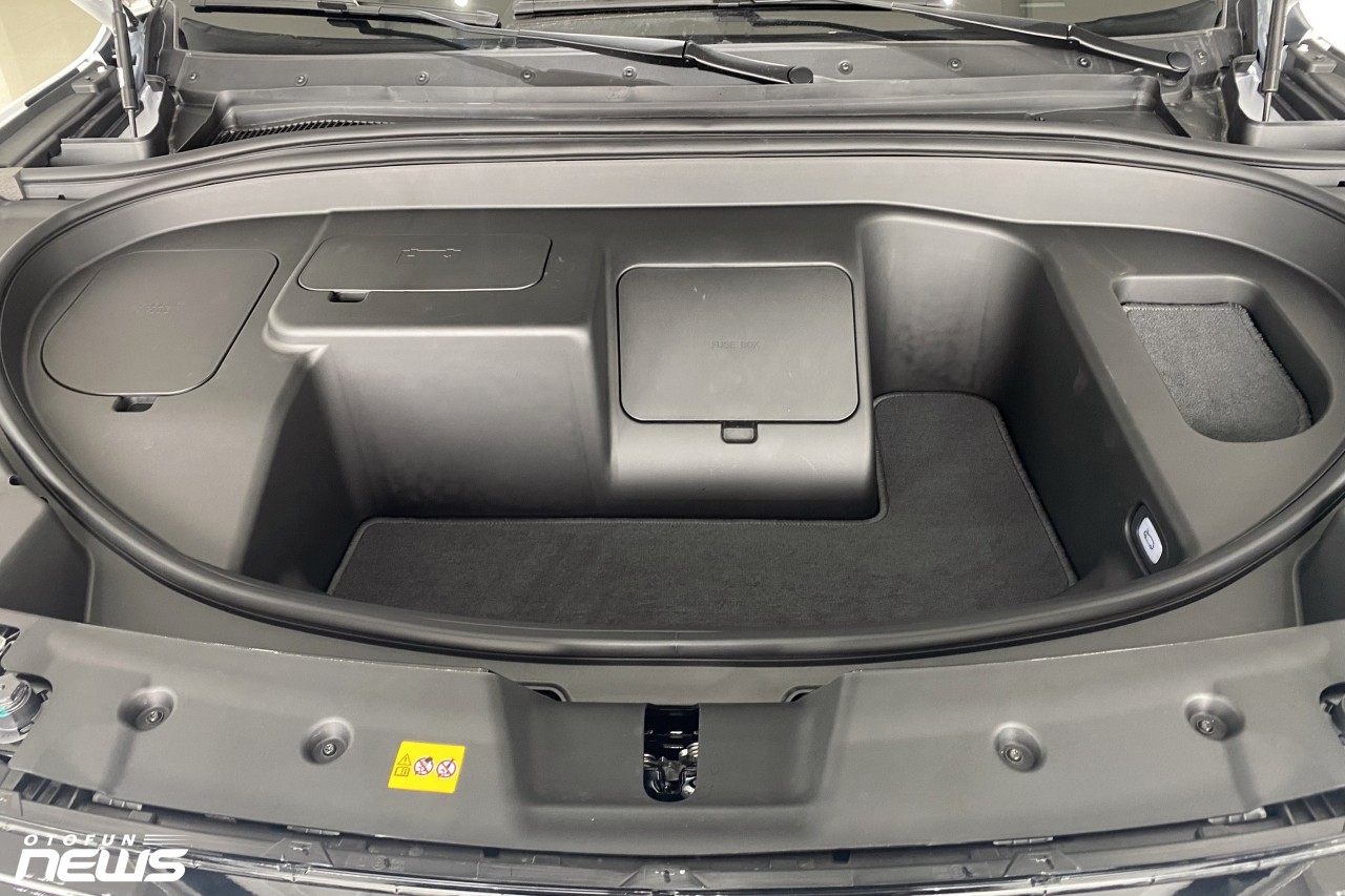 VinFast VF9 về đại lý VinFast VF9 về đại lý