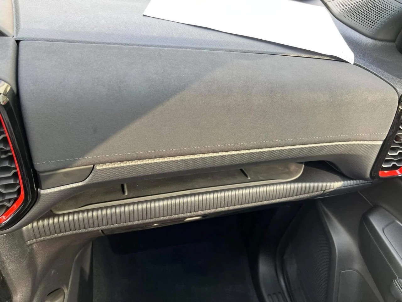 Hình thực tế Ford Ranger Raptor 2023 tại đại lý Hình thực tế Ford Ranger Raptor 2023 tại đại lý