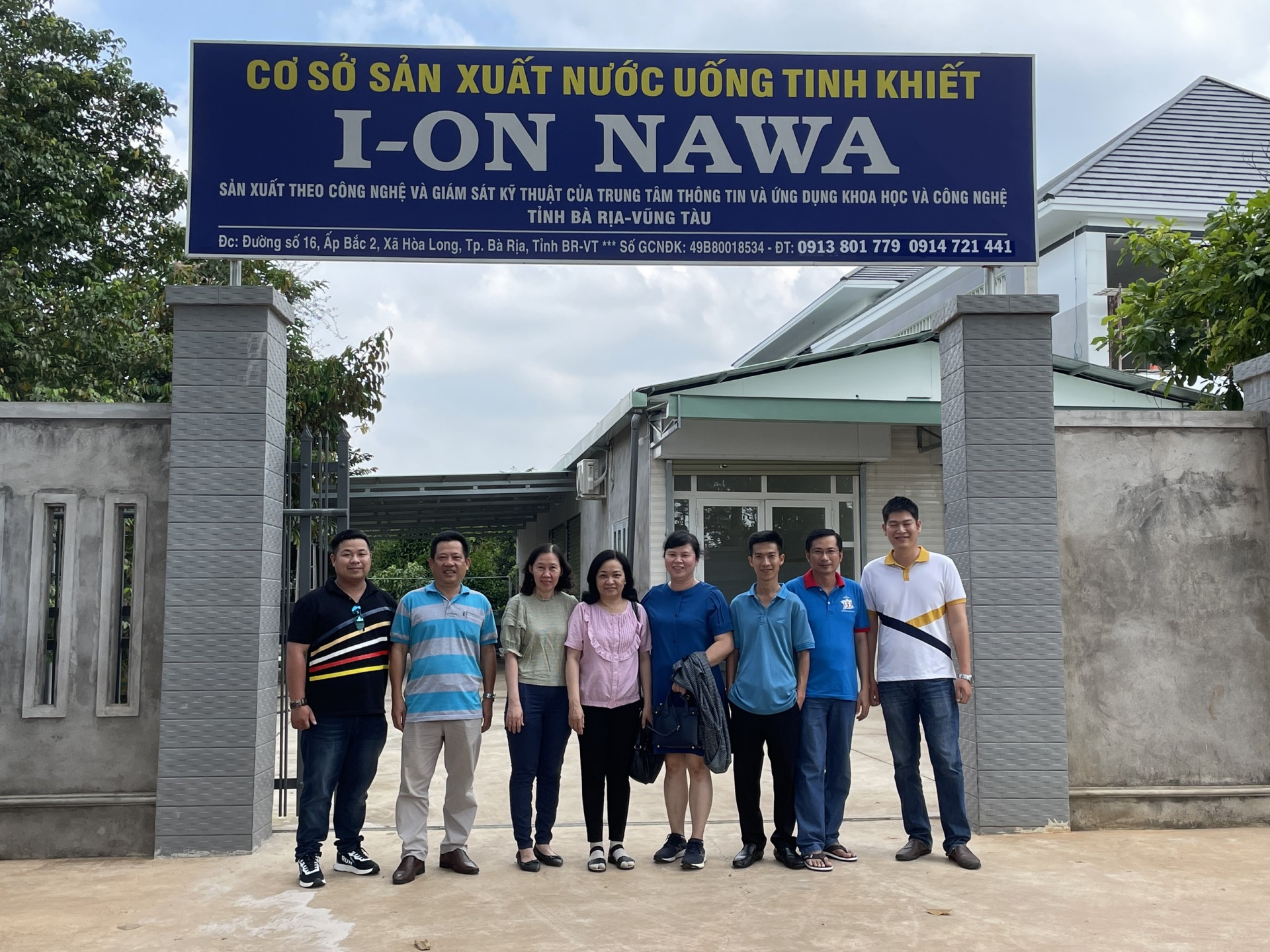 ​​​​​​​Giải pháp tăng oxy và giảm tảo trong ao bằng phương pháp vật lý