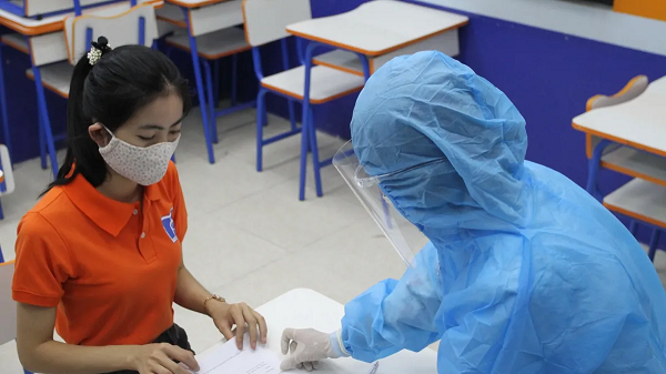 Những chính sách nổi bật có hiệu lực từ tháng 4 năm 2023 Những chính sách nổi bật có hiệu lực từ tháng 4 năm 2023