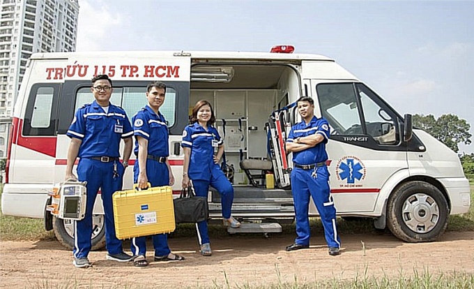 Những chính sách nổi bật có hiệu lực từ tháng 4 năm 2023 Những chính sách nổi bật có hiệu lực từ tháng 4 năm 2023