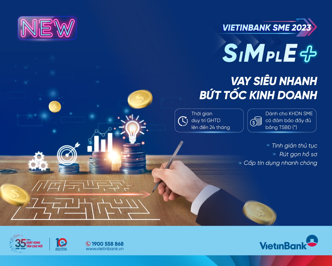 Xem trước bài viết | BizLIVE.vn - Nhịp sống doanh nghiệp Xem trước bài viết | BizLIVE.vn - Nhịp sống doanh nghiệp