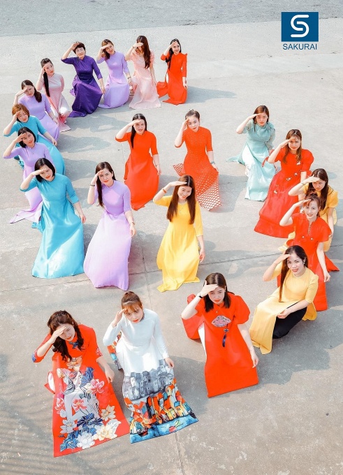 Những chiếc tủ đựng tài sản bị bỏ quên, đánh rơi của người lao động Những chiếc tủ đựng tài sản bị bỏ quên, đánh rơi của người lao động