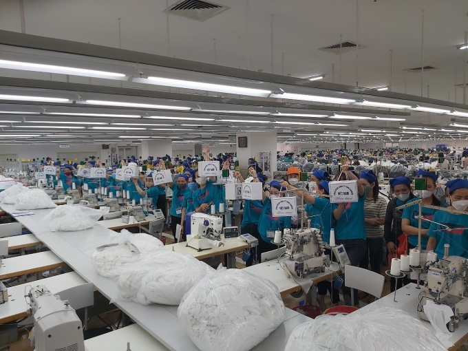 Những chiếc tủ đựng tài sản bị bỏ quên, đánh rơi của người lao động Những chiếc tủ đựng tài sản bị bỏ quên, đánh rơi của người lao động