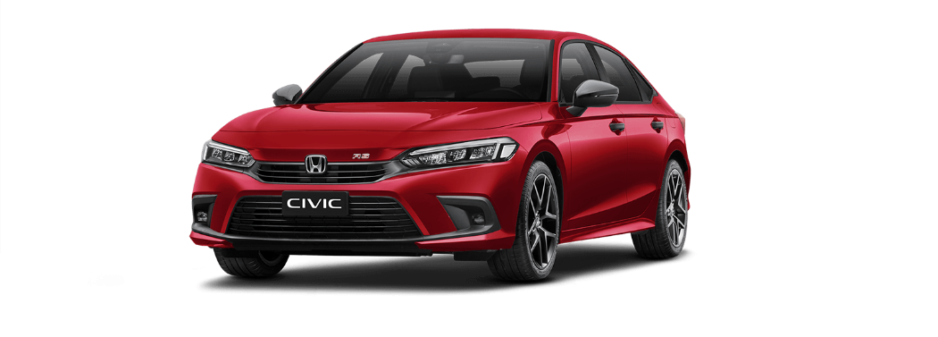 Mercedes-Benz S-Class giành danh hiệu XE CỦA NĂM 2023 Mercedes-Benz S-Class giành danh hiệu XE CỦA NĂM 2023