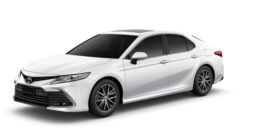 Mercedes-Benz S-Class giành danh hiệu XE CỦA NĂM 2023 Mercedes-Benz S-Class giành danh hiệu XE CỦA NĂM 2023