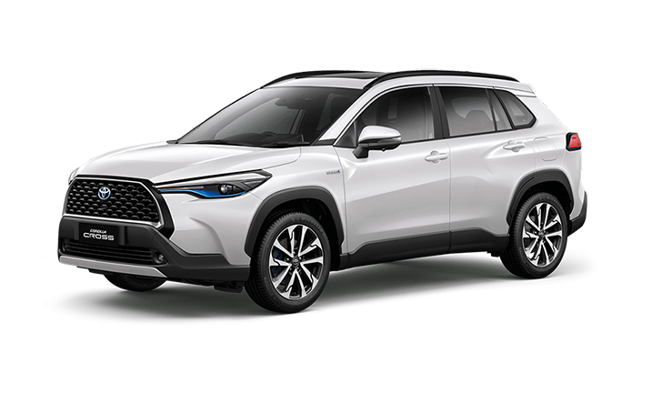 Mercedes-Benz S-Class giành danh hiệu XE CỦA NĂM 2023 Mercedes-Benz S-Class giành danh hiệu XE CỦA NĂM 2023