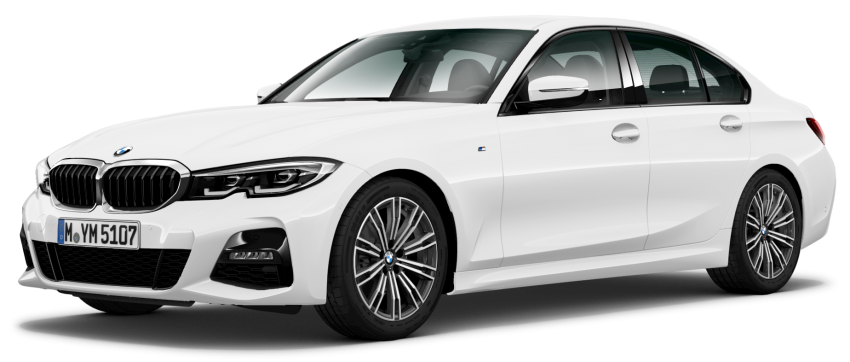 Mercedes-Benz S-Class giành danh hiệu XE CỦA NĂM 2023 Mercedes-Benz S-Class giành danh hiệu XE CỦA NĂM 2023