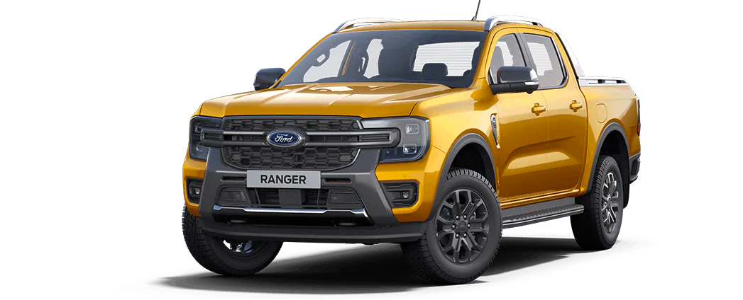 Mercedes-Benz S-Class giành danh hiệu XE CỦA NĂM 2023 Mercedes-Benz S-Class giành danh hiệu XE CỦA NĂM 2023