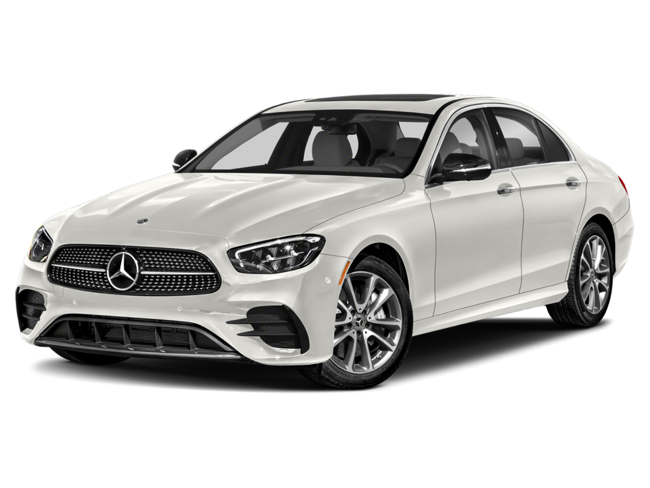 Mercedes-Benz S-Class giành danh hiệu XE CỦA NĂM 2023 Mercedes-Benz S-Class giành danh hiệu XE CỦA NĂM 2023