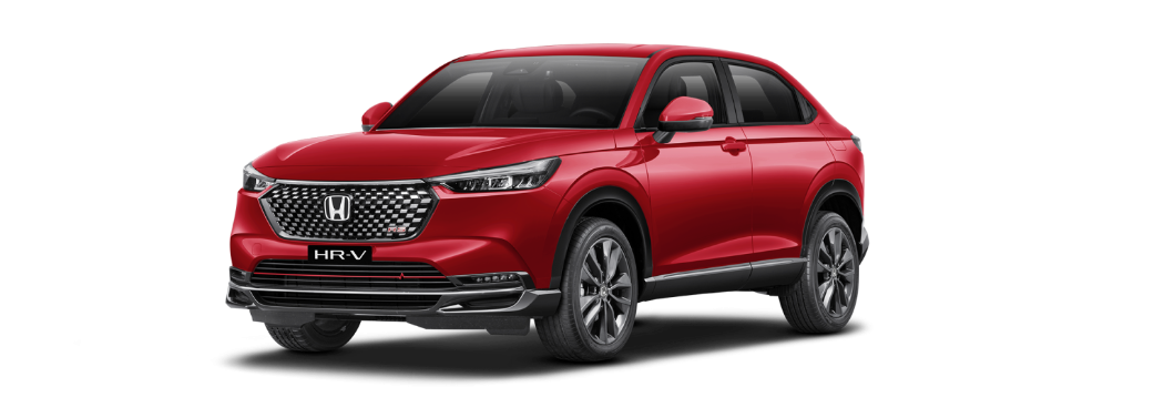 Mercedes-Benz S-Class giành danh hiệu XE CỦA NĂM 2023 Mercedes-Benz S-Class giành danh hiệu XE CỦA NĂM 2023