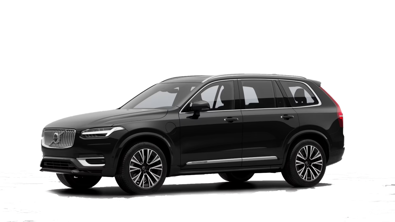 Mercedes-Benz S-Class giành danh hiệu XE CỦA NĂM 2023 Mercedes-Benz S-Class giành danh hiệu XE CỦA NĂM 2023