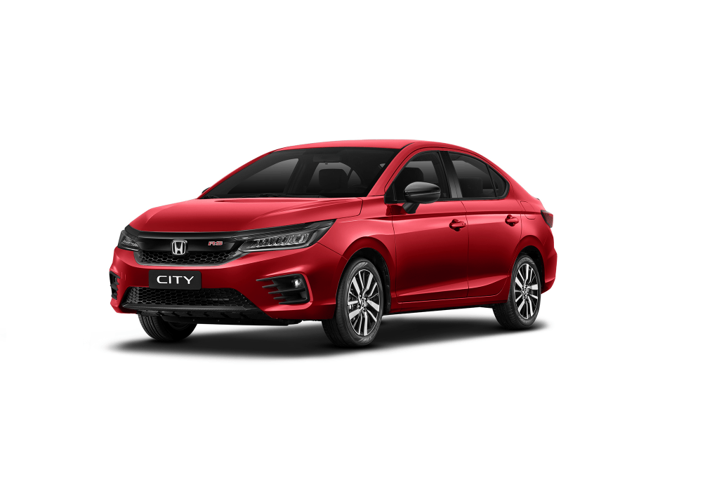 Mercedes-Benz S-Class giành danh hiệu XE CỦA NĂM 2023 Mercedes-Benz S-Class giành danh hiệu XE CỦA NĂM 2023