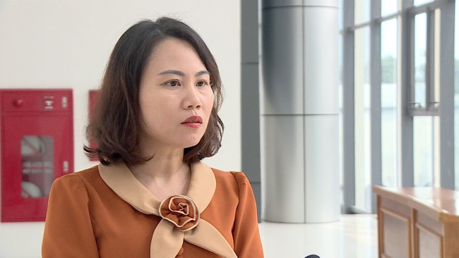 Doanh nghiệp rút lui nhiều hơn thành lập mới: Trợ lực nào để phục hồi và phát triển? Doanh nghiệp rút lui nhiều hơn thành lập mới: Trợ lực nào để phục hồi và phát triển? ảnh 3