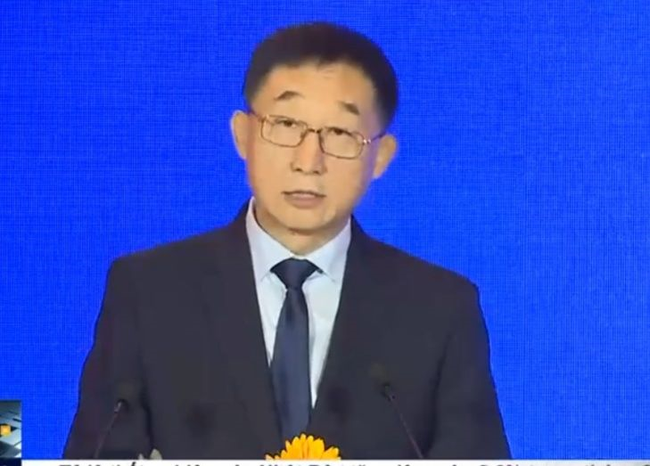 Tăng xuất chính ngạch, siết xuất tiểu ngạch sang Trung Quốc vào năm 2025 Tăng xuất chính ngạch, siết xuất tiểu ngạch sang Trung Quốc vào năm 2025 ảnh 2