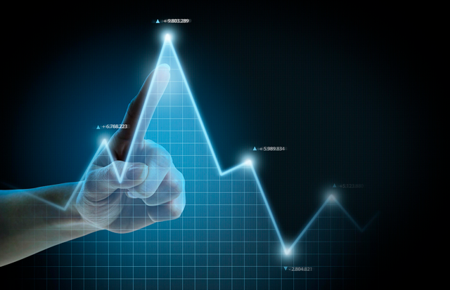Quý I năm 2023: Nhiều doanh nghiệp rút lui nhưng tỉ lệ thất nghiệp giảm, thu nhập tăng Quý I năm 2023: Nhiều doanh nghiệp rút lui nhưng tỉ lệ thất nghiệp giảm, thu nhập tăng