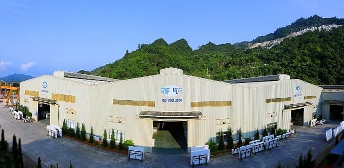 Yên Bái: Một công nhân mỏ đá tử vong vì tai nạn lao động